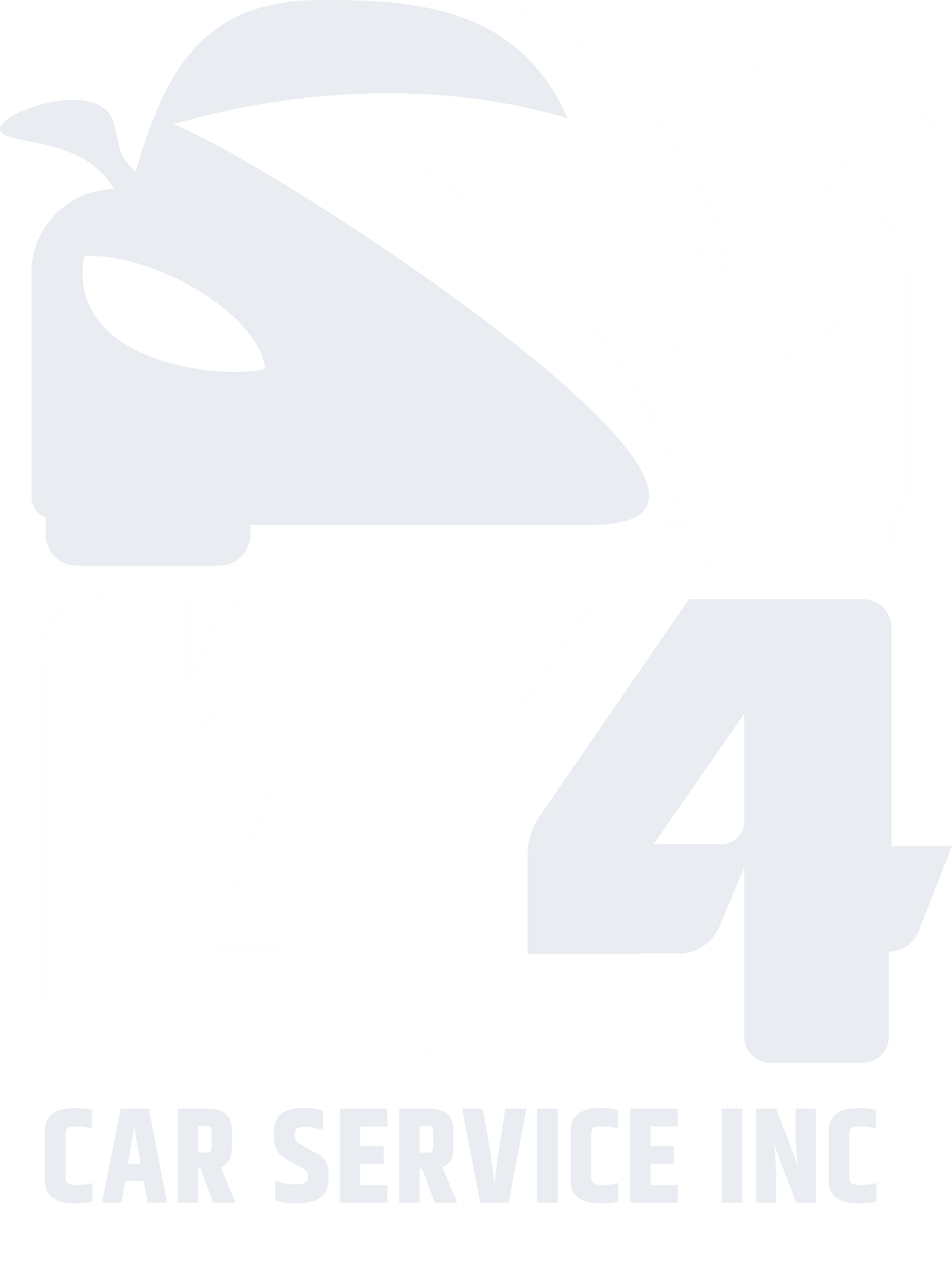 G4 Car Services, Inc