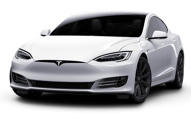 Model S