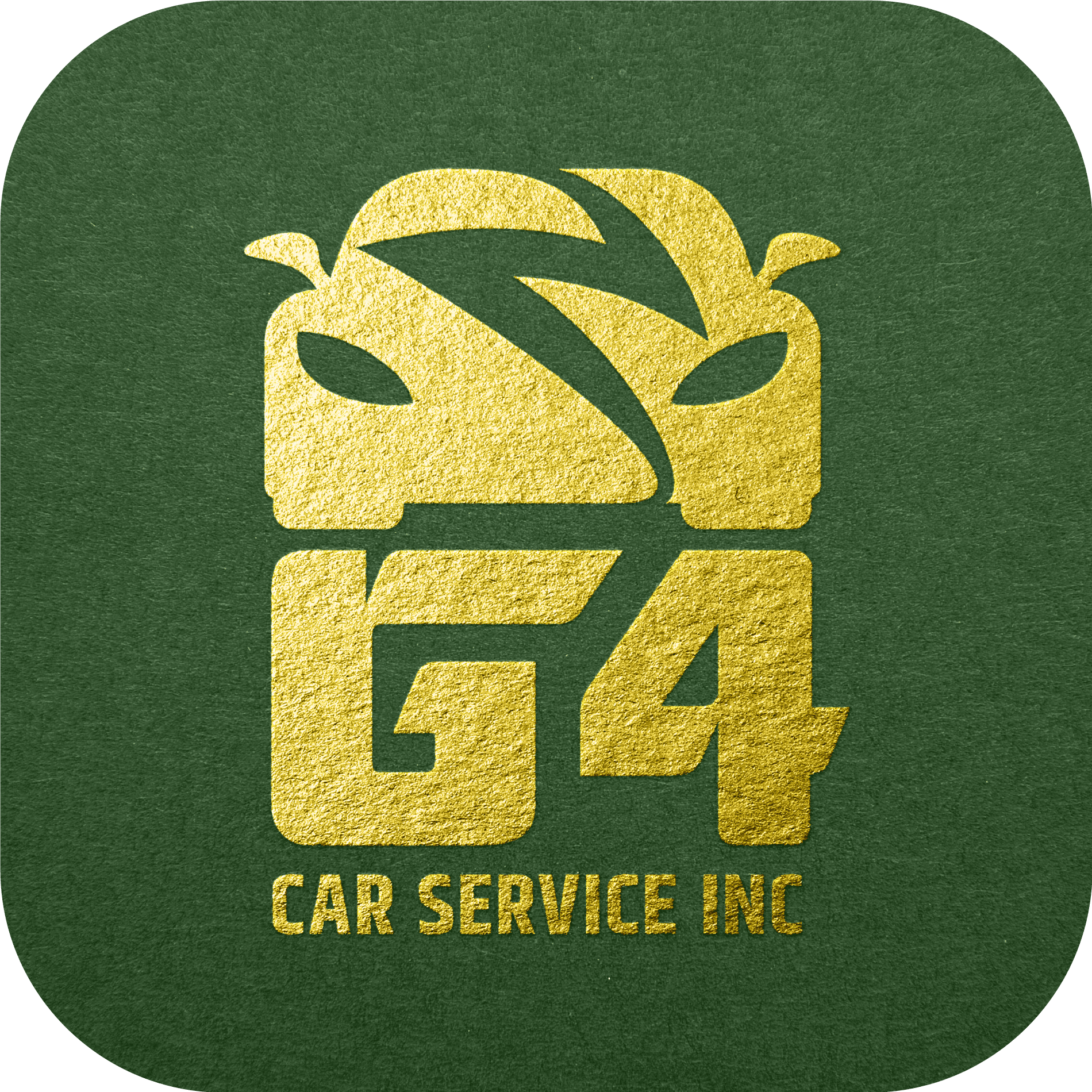 G4 Car Services, Inc.