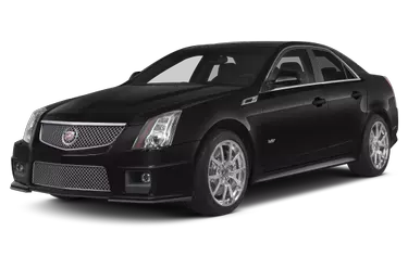 CT5