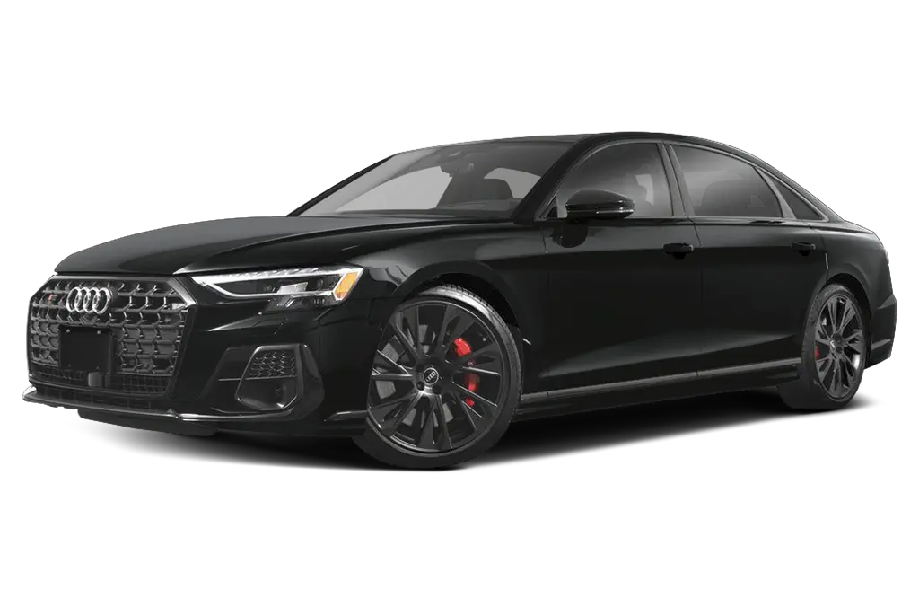 S8