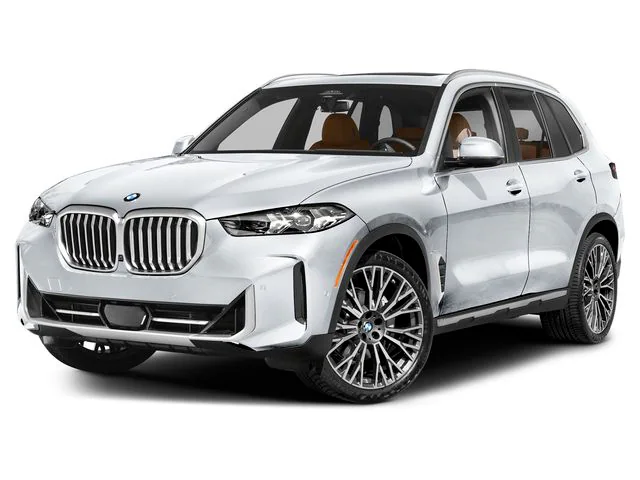 X5